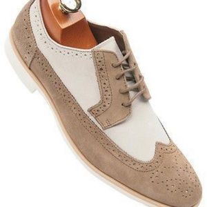 Men’s Stacy Adams Dress Shoes